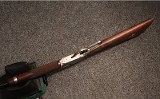Winchester ~ 9422 Boy Scout Commemorative ~ .22 S, L, LR (SKU: 4897295) - Image 3 of 5