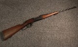 Savage ~ 99 ~ .303 (SKU: 4897297) - Image 1 of 5