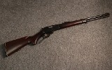 Marlin ~ 336 R.C. ~ .35 Remington (SKU: 4897299) - Image 1 of 5