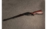 Marlin ~ 336 R.C. ~ .35 Remington (SKU: 4897299) - Image 5 of 5