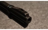 Marlin ~ 336 R.C. ~ .35 Remington (SKU: 4897299) - Image 2 of 5