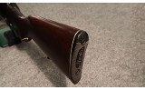 Marlin ~ 336 R.C. ~ .35 Remington (SKU: 4897299) - Image 4 of 5