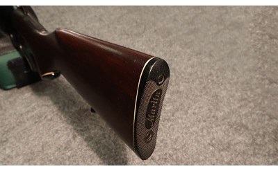 Marlin ~ 336 R.C. ~ .35 Remington (SKU: 4897299) - Image 4 of 5