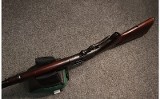 Marlin ~ 336 R.C. ~ .35 Remington (SKU: 4897299) - Image 3 of 5