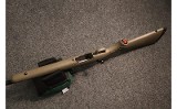 Ruger ~ American ~ .300 Blackout (4897444) - 3 of 5