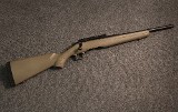 Ruger ~ American ~ .300 Blackout (4897444) - 1 of 5