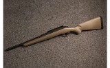 Ruger ~ American ~ .300 Blackout (4897444) - 5 of 5