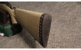 Ruger ~ American ~ .300 Blackout (4897444) - 4 of 5