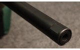 Ruger ~ American ~ .300 Blackout (4897444) - 2 of 5