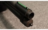 Winchester ~ 1300 Defender ~ 12 Gauge (4897454) - Image 2 of 5
