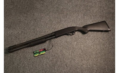 Winchester ~ 1300 Defender ~ 12 Gauge (4897454) - Image 5 of 5
