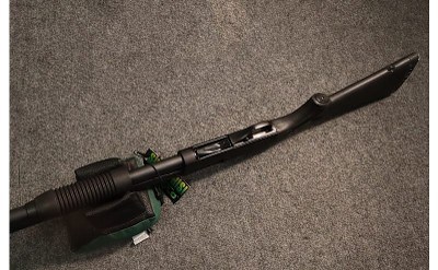 Winchester ~ 1300 Defender ~ 12 Gauge (4897454) - Image 3 of 5