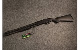 Winchester ~ 1300 Defender ~ 12 Gauge (4897454) - Image 5 of 5