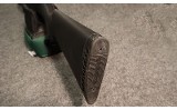 Winchester ~ 1300 Defender ~ 12 Gauge (4897454) - Image 4 of 5