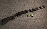 Winchester ~ 1300 Defender ~ 12 Gauge (4897454) - Image 1 of 5
