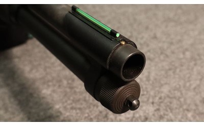 Winchester ~ 1300 Defender ~ 12 Gauge (4897454) - Image 2 of 5