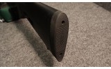 Mossberg ~ 590A1 ~ 12 Gauge (4897455) - 3 of 5
