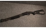 Mossberg ~ 590A1 ~ 12 Gauge (4897455) - 2 of 5