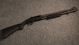 Mossberg ~ 590A1 ~ 12 Gauge (4897455) - 1 of 5