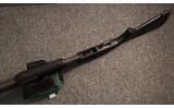 Mossberg ~ 590A1 ~ 12 Gauge (4897455) - 4 of 5