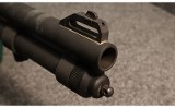 Mossberg ~ 590A1 ~ 12 Gauge (4897455) - 5 of 5