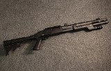 Winchester ~ 1300 Defender ~ 12 Gauge (4897457) - 1 of 5