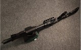 Winchester ~ 1300 Defender ~ 12 Gauge (4897457) - 3 of 5