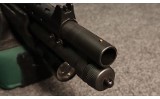 Winchester ~ 1300 Defender ~ 12 Gauge (4897457) - 2 of 5