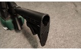 Winchester ~ 1300 Defender ~ 12 Gauge (4897457) - 4 of 5