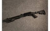 Winchester ~ 1300 Defender ~ 12 Gauge (4897457) - 5 of 5