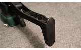 Winchester ~ 1200 ~ 12 Gauge (4897458) - Image 4 of 5