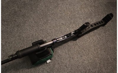 Winchester ~ 1200 ~ 12 Gauge (4897458) - Image 3 of 5