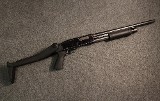 Winchester ~ 1200 ~ 12 Gauge (4897458) - Image 1 of 5