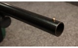 Winchester ~ 1200 ~ 12 Gauge (4897458) - Image 2 of 5