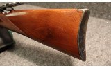 U.S. Sharps Rile CO. ~ Sharps Rifle ~ .45-70 Government (4898168) - 4 of 5