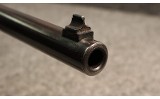 U.S. Sharps Rile CO. ~ Sharps Rifle ~ .45-70 Government (4898168) - 5 of 5