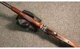 U.S. Sharps Rile CO. ~ Sharps Rifle ~ .45-70 Government (4898168) - 3 of 5