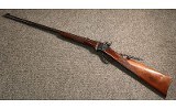 U.S. Sharps Rile CO. ~ Sharps Rifle ~ .45-70 Government (4898168) - 2 of 5