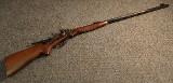 Stoeger ~ Falling Block Rifle ~ .45-70 Government (4898171) - Image 1 of 5