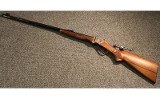 Stoeger ~ Falling Block Rifle ~ .45-70 Government (4898171) - Image 2 of 5