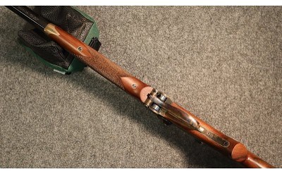 Stoeger ~ Falling Block Rifle ~ .45-70 Government (4898171) - Image 3 of 5