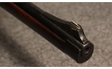 Steyr ~ Mod. L ~ .243 Win (SKU: 4898175) - Image 2 of 5