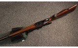 Steyr ~ Mod. L ~ .243 Win (SKU: 4898175) - Image 3 of 5