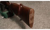 Steyr ~ Mod. L ~ .243 Win (SKU: 4898175) - Image 4 of 5