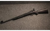 Savage ~ MK.1 ~ .22 S, L, Long Rifle (4898311) - 2 of 5