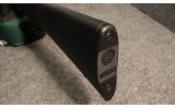 Savage ~ MK.1 ~ .22 S, L, Long Rifle (4898311) - 3 of 5