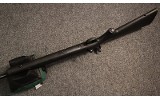 Savage ~ MK.1 ~ .22 S, L, Long Rifle (4898311) - 4 of 5