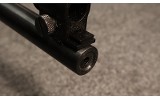 Savage ~ MK.1 ~ .22 S, L, Long Rifle (4898311) - 5 of 5