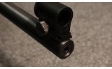 Savage ~ MK.1 ~ .22 S, L, Long Rifle (4898312) - Image 5 of 5