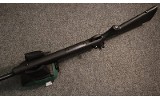 Savage ~ MK.1 ~ .22 S, L, Long Rifle (4898312) - Image 4 of 5
